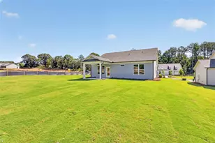 2019 Oconee Bluff Dr, Athens, GA 30601 - Photo 49