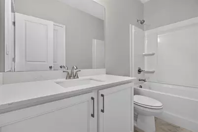 2019 Oconee Bluff Drive, Athens, GA 30601 - Photo 15