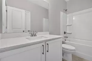 2019 Oconee Bluff Dr, Athens, GA 30601 - Photo 15