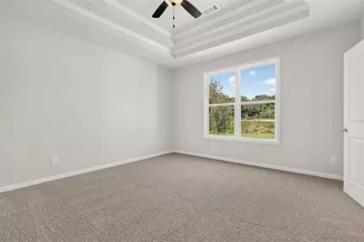 2019 Oconee Bluff Drive, Athens, GA 30601 - Photo 17