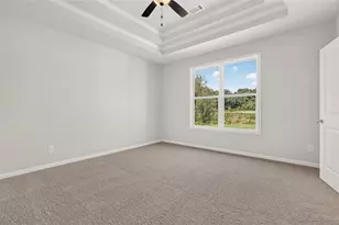 2019 Oconee Bluff Dr, Athens, GA 30601 - Photo 17
