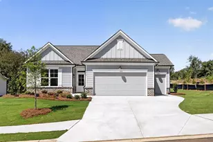 2019 Oconee Bluff Dr, Athens, GA 30601 - Photo 1