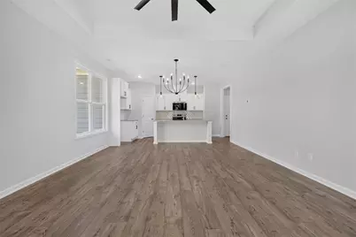 2019 Oconee Bluff Drive, Athens, GA 30601 - Photo 41