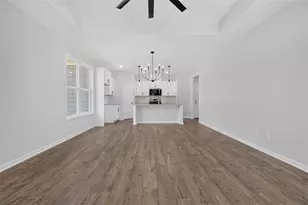2019 Oconee Bluff Dr, Athens, GA 30601 - Photo 41