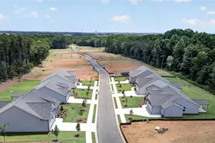 2019 Oconee Bluff Dr, Athens, GA 30601 - Photo 51