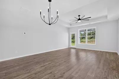 2019 Oconee Bluff Drive, Athens, GA 30601 - Photo 37