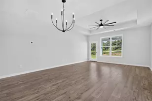2019 Oconee Bluff Dr, Athens, GA 30601 - Photo 37