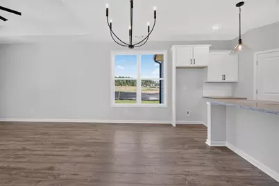2019 Oconee Bluff Drive, Athens, GA 30601 - Photo 35