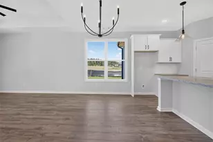 2019 Oconee Bluff Dr, Athens, GA 30601 - Photo 35