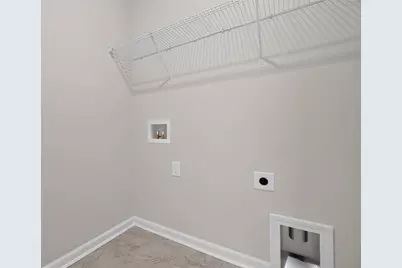 2019 Oconee Bluff Drive, Athens, GA 30601 - Photo 11