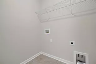 2019 Oconee Bluff Dr, Athens, GA 30601 - Photo 11