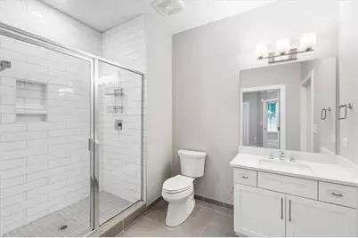 22 Airline Street NE #106, Atlanta, GA 30312 - Photo 15