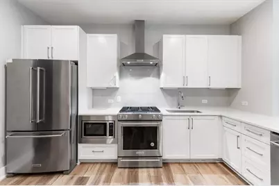 22 Airline Street NE #106, Atlanta, GA 30312 - Photo 5
