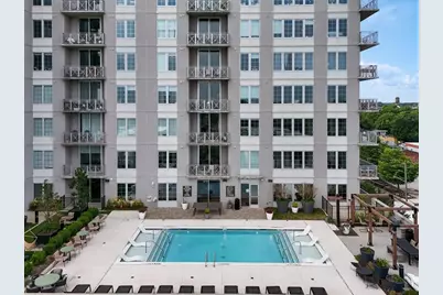 22 Airline Street NE #106, Atlanta, GA 30312 - Photo 27