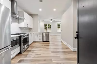22 Airline Street NE #106, Atlanta, GA 30312 - Photo 3