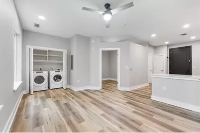 22 Airline Street NE #106, Atlanta, GA 30312 - Photo 7