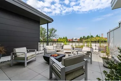 22 Airline Street NE #106, Atlanta, GA 30312 - Photo 23