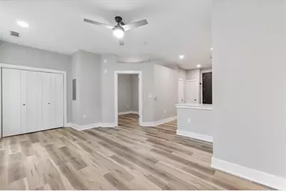 22 Airline Street NE #106, Atlanta, GA 30312 - Photo 9