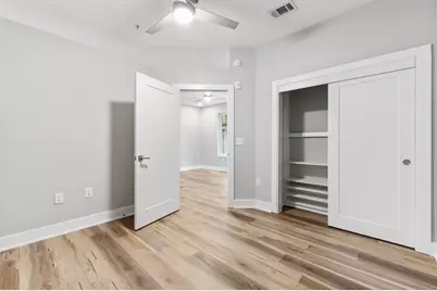 22 Airline Street NE #106, Atlanta, GA 30312 - Photo 13
