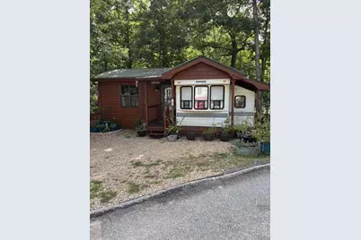 50 Rocky Lane, Cleveland, GA 30528 - Photo 3