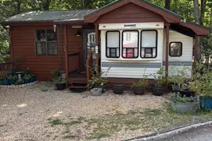 50 Rocky Ln, Cleveland, GA 30528 - Photo 3