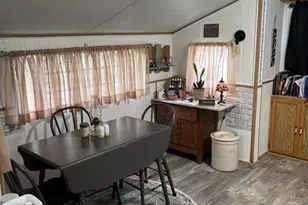 50 Rocky Ln, Cleveland, GA 30528 - Photo 11