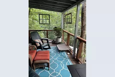 50 Rocky Lane, Cleveland, GA 30528 - Photo 5