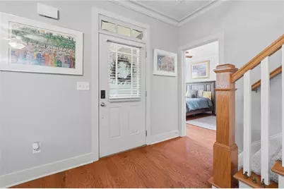 228 Mission Oak Drive, Grayson, GA 30017 - Photo 21