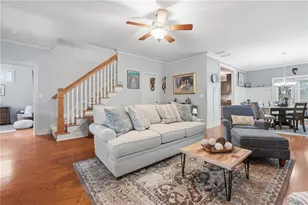 228 Mission Oak Dr, Grayson, GA 30017 - Photo 11
