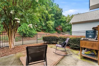 228 Mission Oak Drive, Grayson, GA 30017 - Photo 35