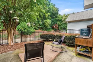 228 Mission Oak Dr, Grayson, GA 30017 - Photo 35