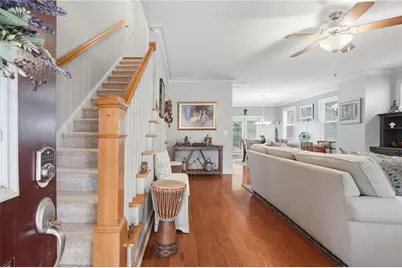 228 Mission Oak Drive, Grayson, GA 30017 - Photo 7