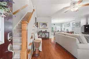 228 Mission Oak Dr, Grayson, GA 30017 - Photo 7
