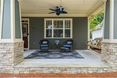 228 Mission Oak Drive, Grayson, GA 30017 - Photo 5