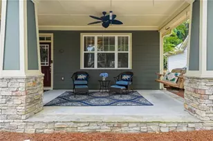 228 Mission Oak Dr, Grayson, GA 30017 - Photo 5