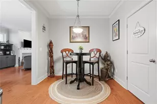 228 Mission Oak Dr, Grayson, GA 30017 - Photo 19