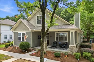 228 Mission Oak Dr, Grayson, GA 30017 - Photo 3