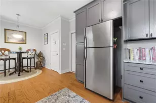 228 Mission Oak Dr, Grayson, GA 30017 - Photo 17