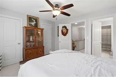 228 Mission Oak Drive, Grayson, GA 30017 - Photo 29