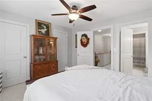 228 Mission Oak Dr, Grayson, GA 30017 - Photo 29