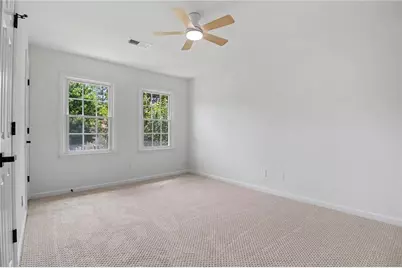 201 Holcomb Ferry Road, Roswell, GA 30076 - Photo 9