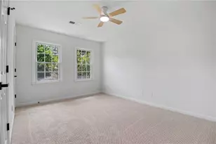 201 Holcomb Ferry Rd, Roswell, GA 30076 - Photo 9