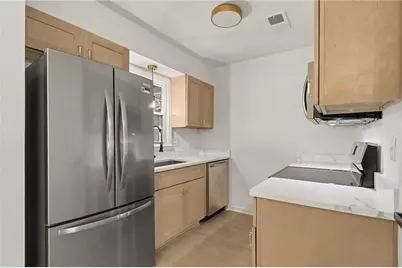 201 Holcomb Ferry Road, Roswell, GA 30076 - Photo 3