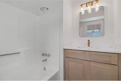 201 Holcomb Ferry Road, Roswell, GA 30076 - Photo 11