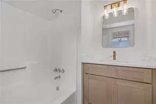 201 Holcomb Ferry Rd, Roswell, GA 30076 - Photo 11