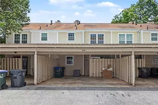 201 Holcomb Ferry Rd, Roswell, GA 30076 - Photo 15