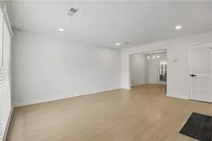 201 Holcomb Ferry Rd, Roswell, GA 30076 - Photo 5