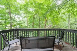 1971 Woodsdale Rd NE, Atlanta, GA 30324 - Photo 17