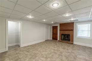 3209 Thompson Mill Rd, Buford, GA 30519 - Photo 41