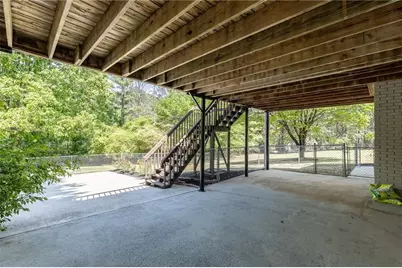 [Address not provided], Buford, GA 30519 - Photo 47
